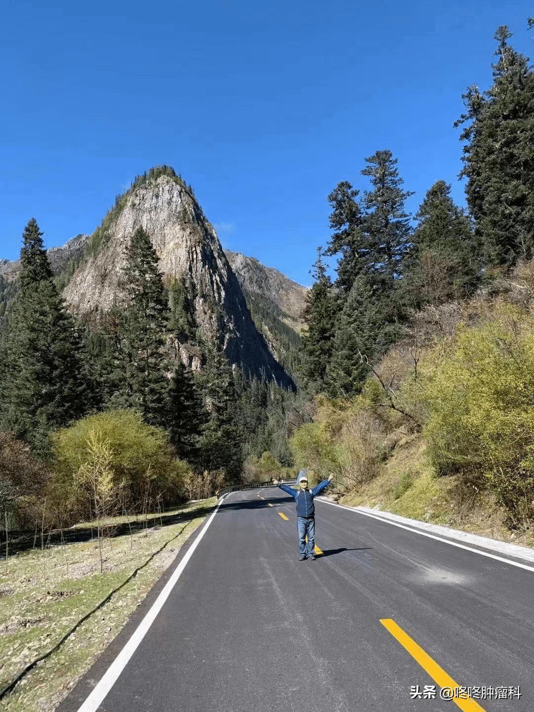 抗癌靶向药化疗,抗癌5年后靶向治疗