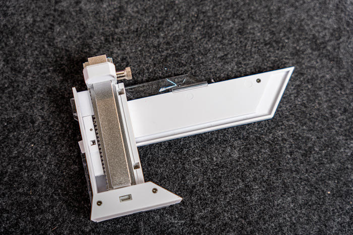 影驰rtx4070星耀显卡,影驰geforcertx30708g旗舰显卡