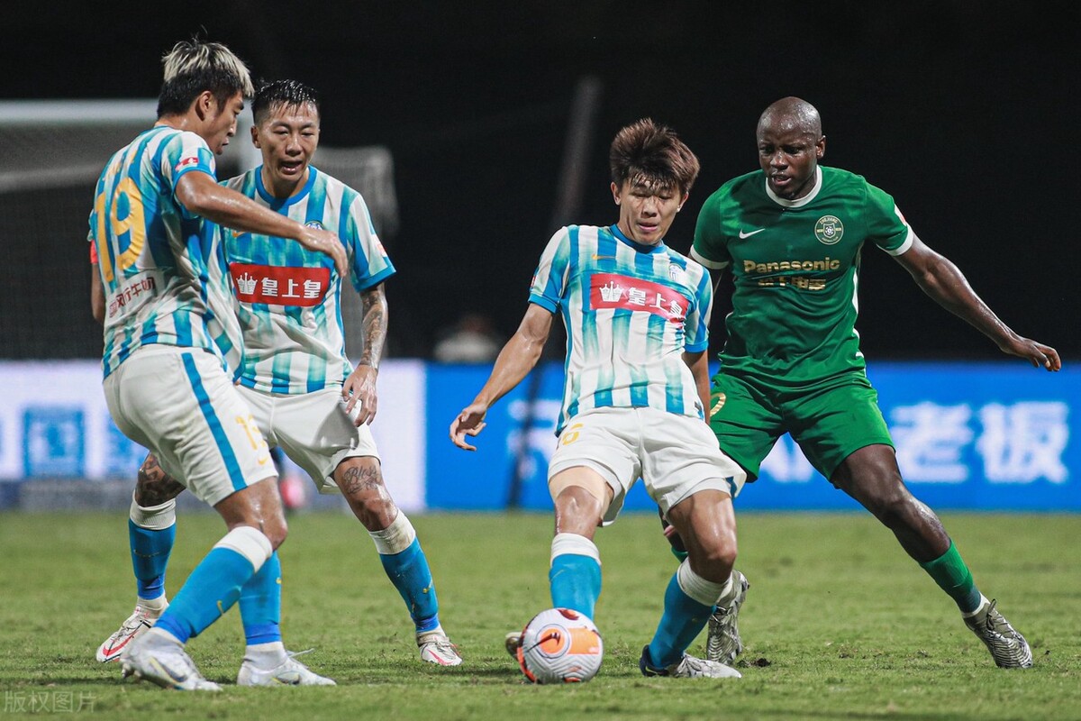 中超十八轮后最新排名,中超十八轮积分榜