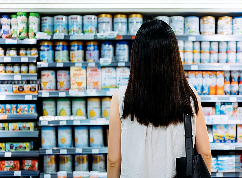 杜绝崇洋媚外视频完整版,杜绝崇洋媚外的视频