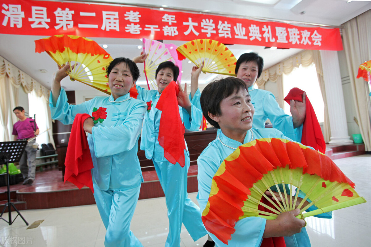 老干部局招聘有要求么,老干部局会招聘哪些职务