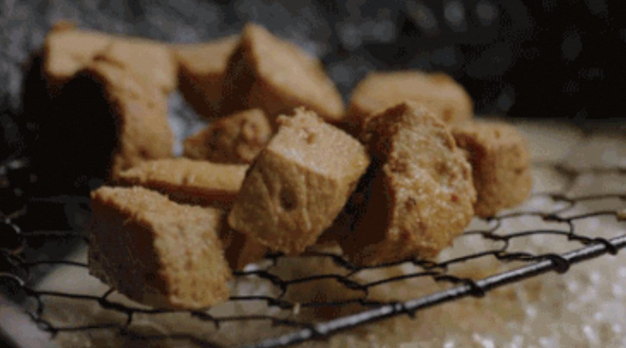 你以为的柯桥,真实的柯桥图片