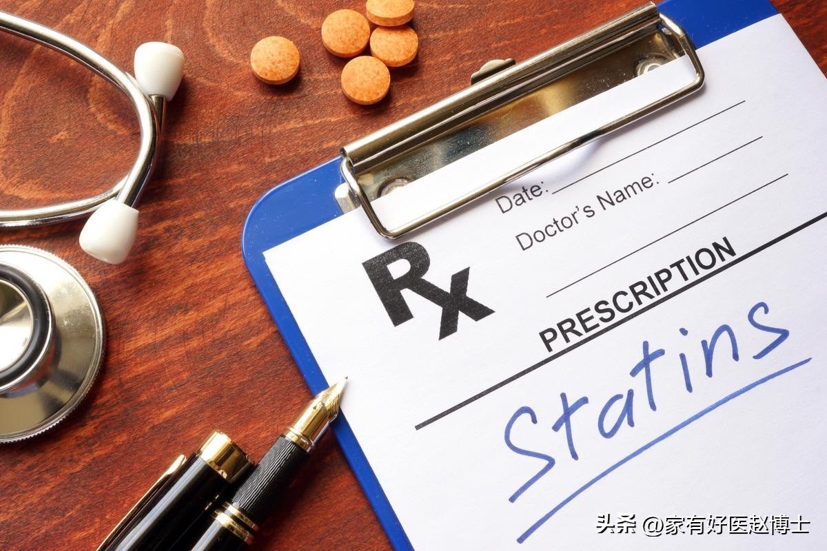 超声颈动脉可以查出什么原因,超声颈动脉斑块的危险评估