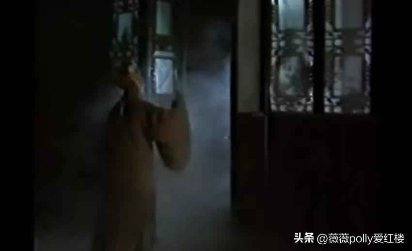 乌鸡国除妖两版对比,86版除妖乌鸡国