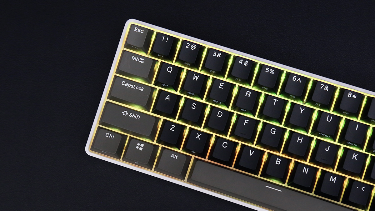 tt探索者x2鼠标,领航员c360rgb