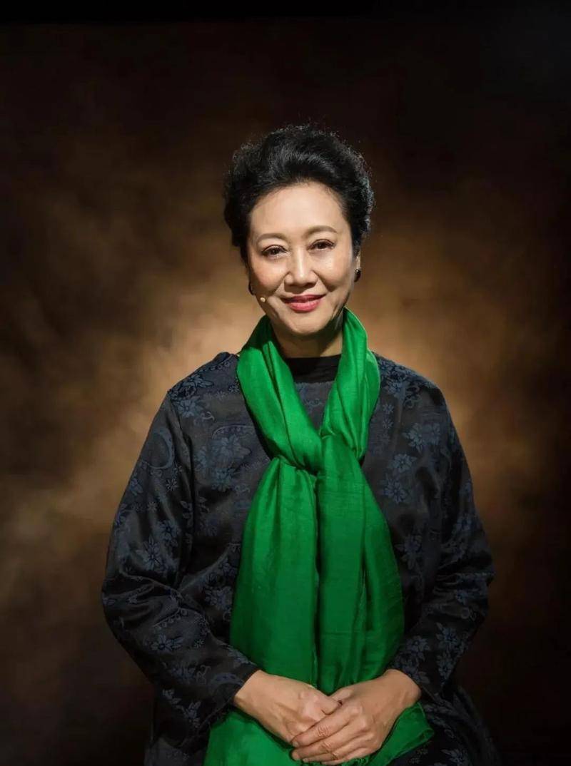 王丽云离婚后的生活,王丽云离婚了吗