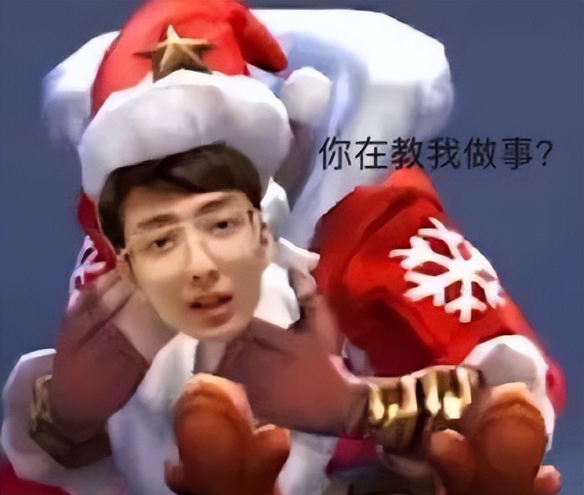 赖神有没有定巅峰前十,赖神最新一次上巅峰第一