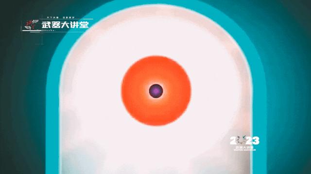 美军核弹头型号,美军肩扛式火箭筒射程