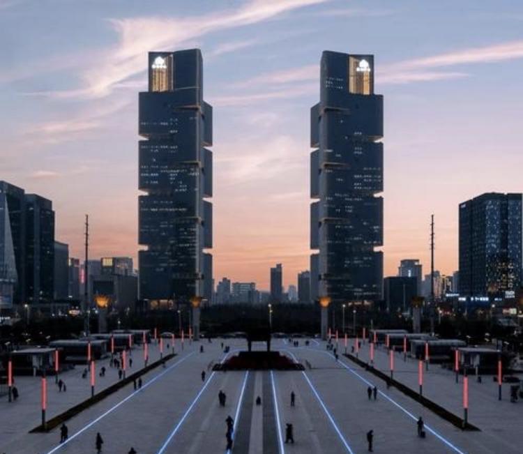 寮曢緳鍏ュ眬椋庢按,寮曞嚖绛戝发鍚稿紩浼樿川璧勬簮钀芥埛