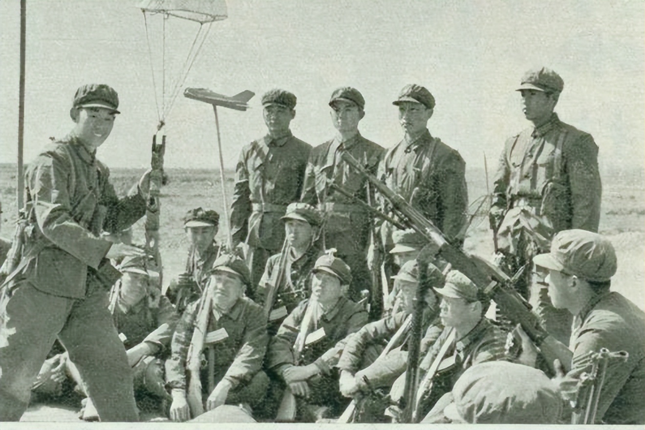 步枪打战斗机原理,步枪打赢飞机