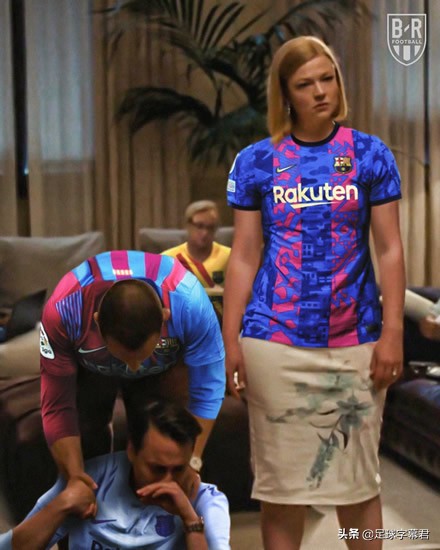 内马尔推特头像,内马尔猴子头像