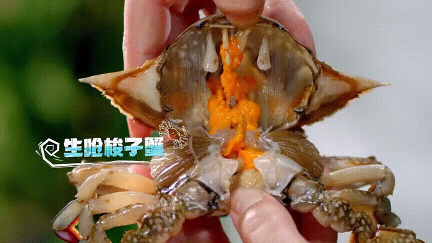 三亚最好的海滨老城,比三亚安静好的小城