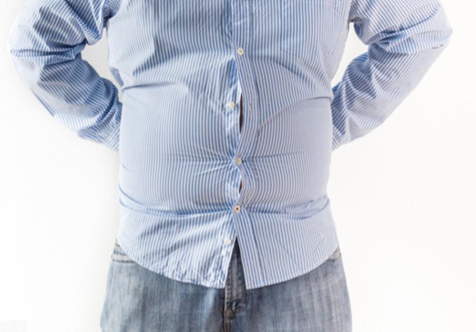 雄性激素脱发和雄激素的关系,男性雄性激素旺盛会导致衰老快吗