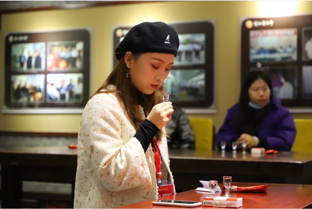 老白干酒品鉴,老白酒怎么喝最好