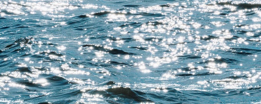 深圳玻璃海适合什么季节去,深圳适合藏玻璃海的地方