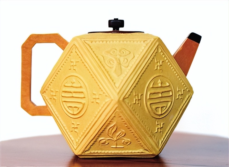 葫芦烙画传统非文化遗产,非物质文化遗产葫芦烙画山水