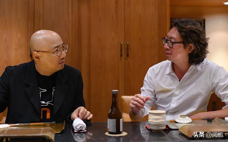 创业失败的人到底有多可怕,创业失败案例名人