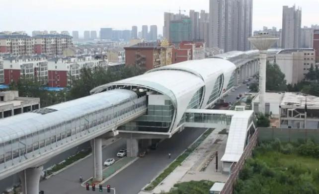 老刘超市为什么影响小乔站开通,小乔老刘超市最新消息