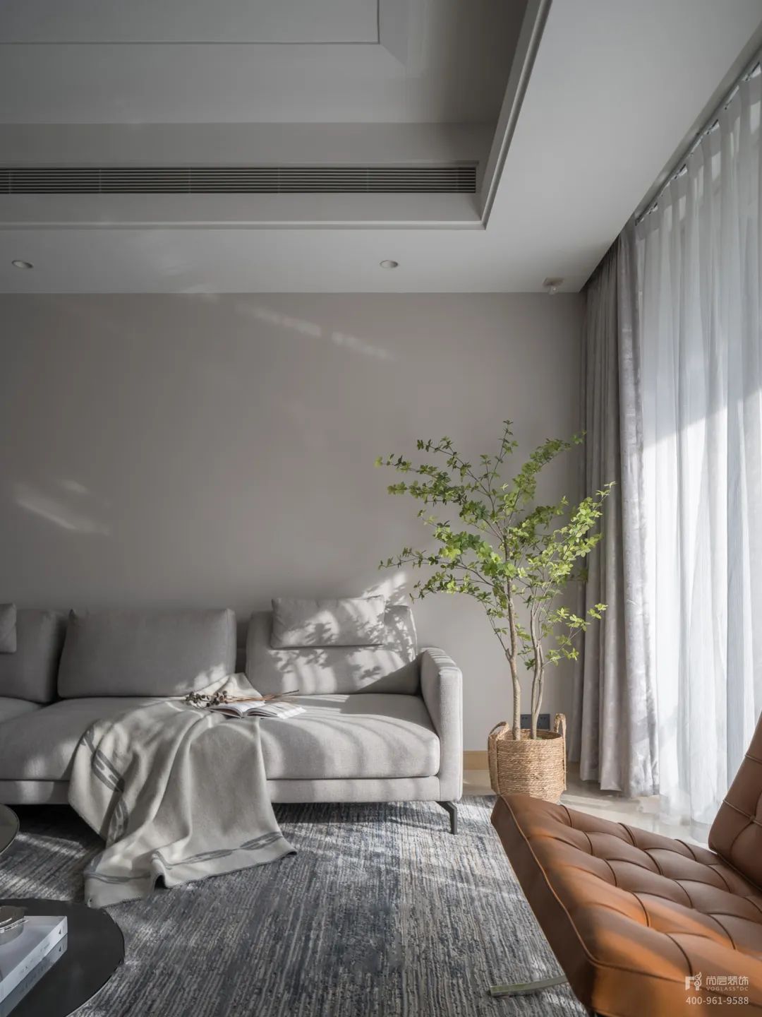 滨江凯旋门效果图,滨江凯旋门222平几房