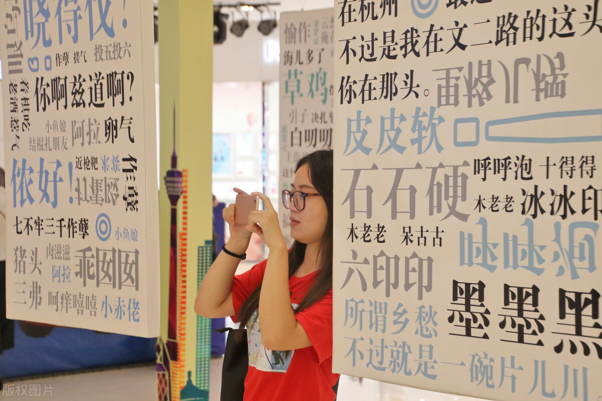 多数人都不知道的冷知识,一般人都不知道的十个新疆冷知识