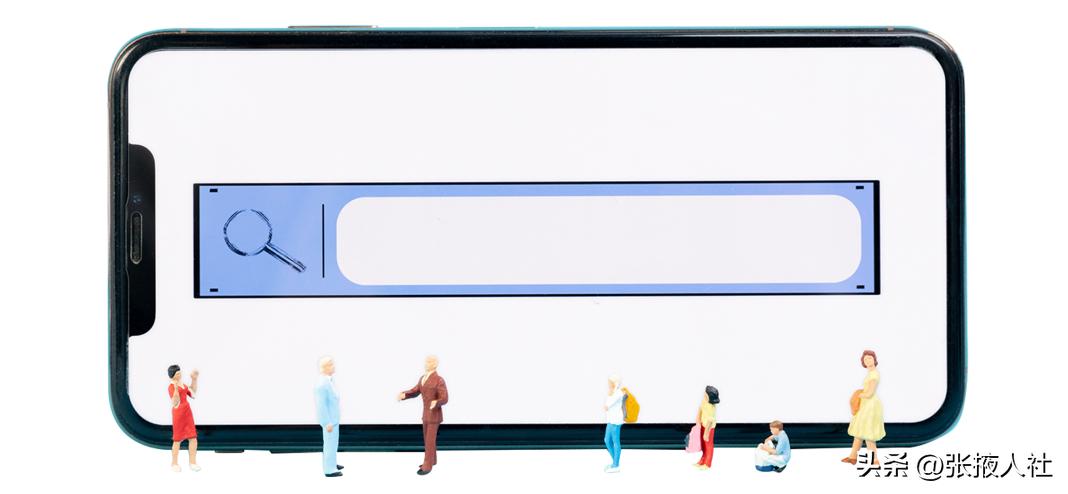 职业技能等级证书找不到怎么查,职业技能资格证书查询方法