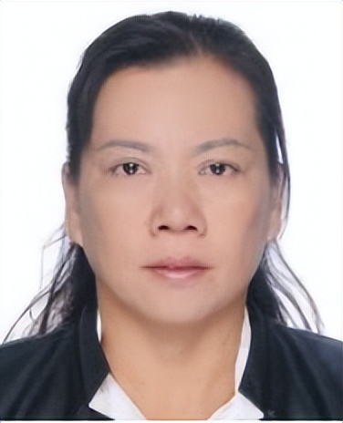 鹰潭失信人员名单,江西鹰潭失信被执行人名单查询