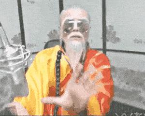 “老鼠贴粘到的，吃了不会犯法吧？”网友：争取死缓吧！哈哈哈