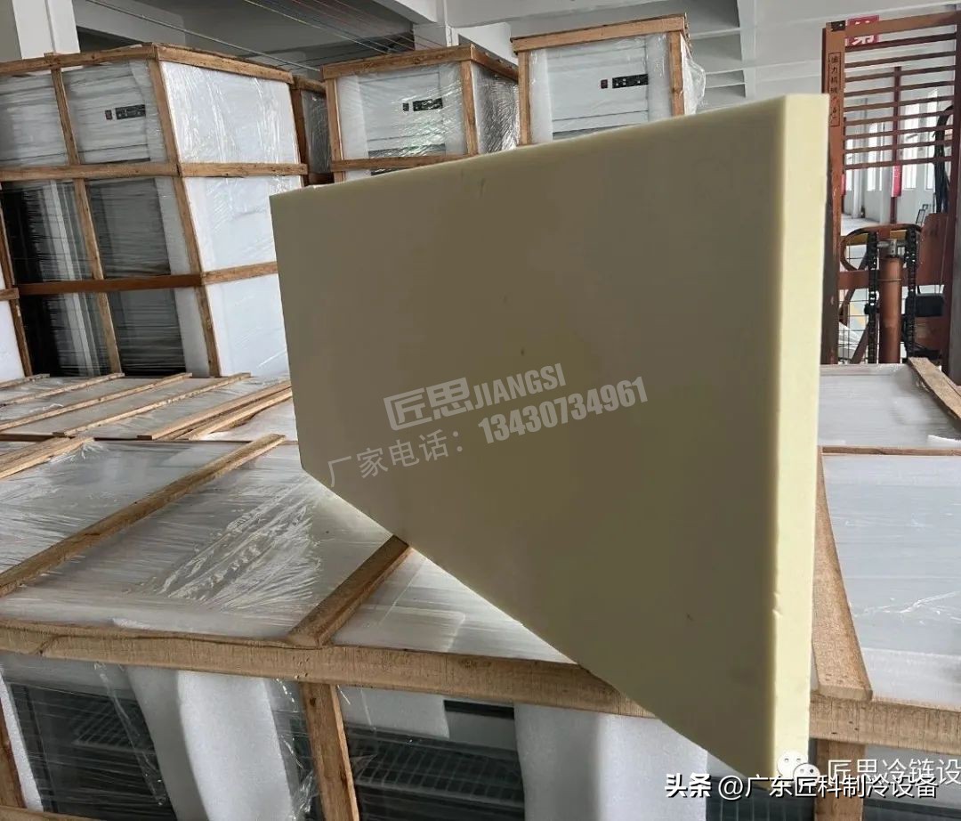 开店厨房一定要装油烟机吗,十大公认最好的厨房冰柜