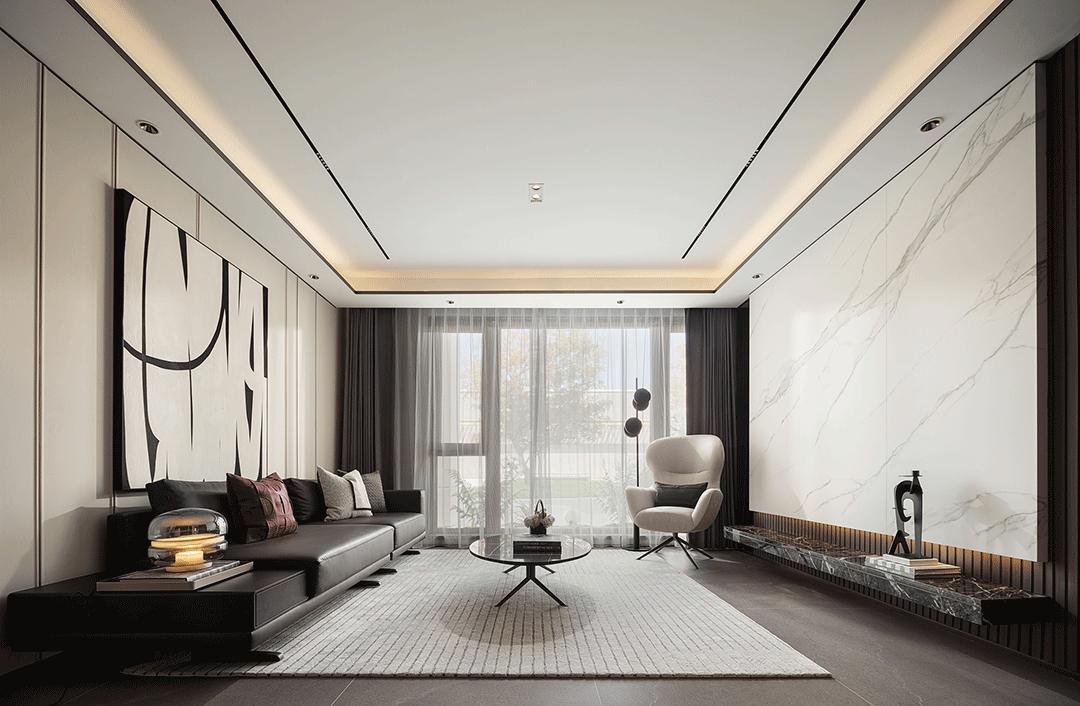 ease绌洪棿璁捐,ease瀹ゅ唴璁捐