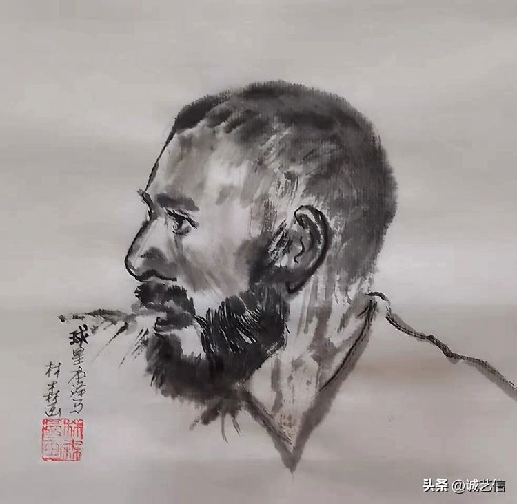 圆梦金球,本泽马圆梦金球