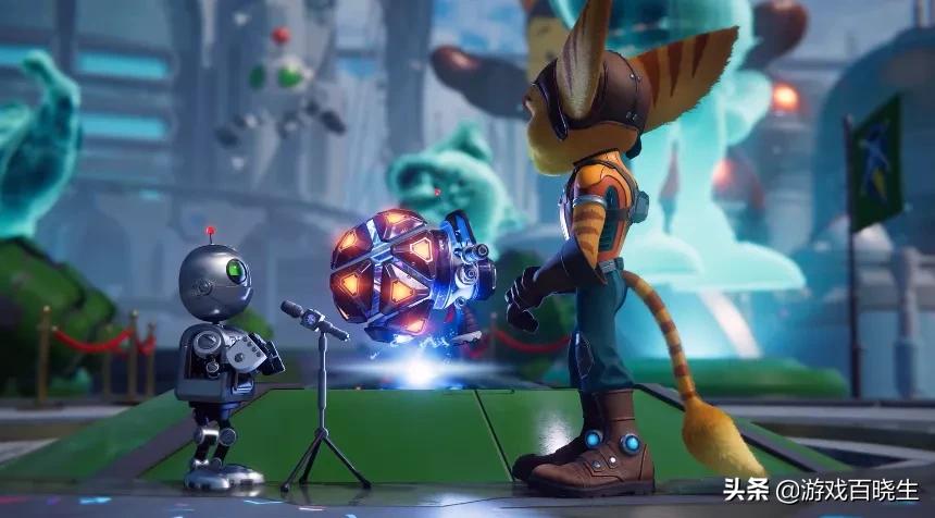 盘点那些少女心炸裂的游戏,画面真实度高的游戏推荐爽到爆