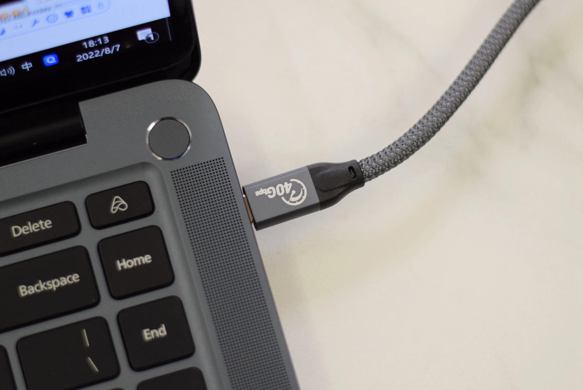 笔记本固态ssd容量不够怎么办,笔记本固态硬盘小白讲解