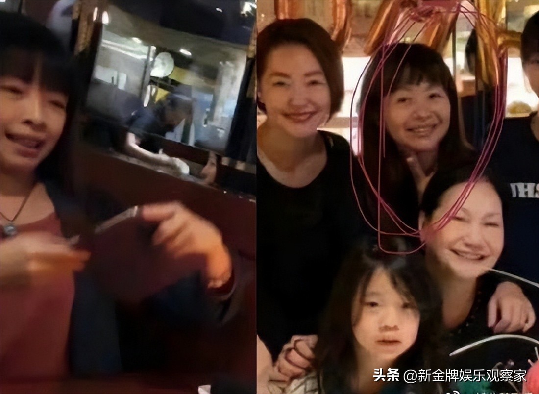 曝大s与具俊晔婚内约会,台媒曝大s与具俊晔结婚内幕