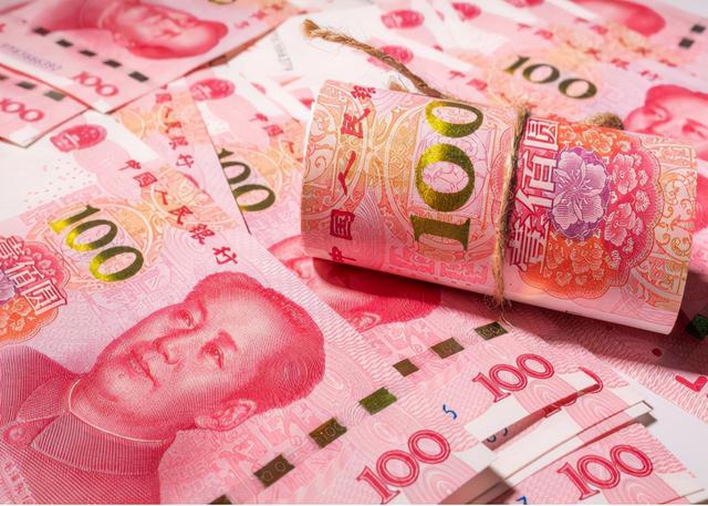 全球都在加息为什么中国降息,国家为什么降息又为什么加息