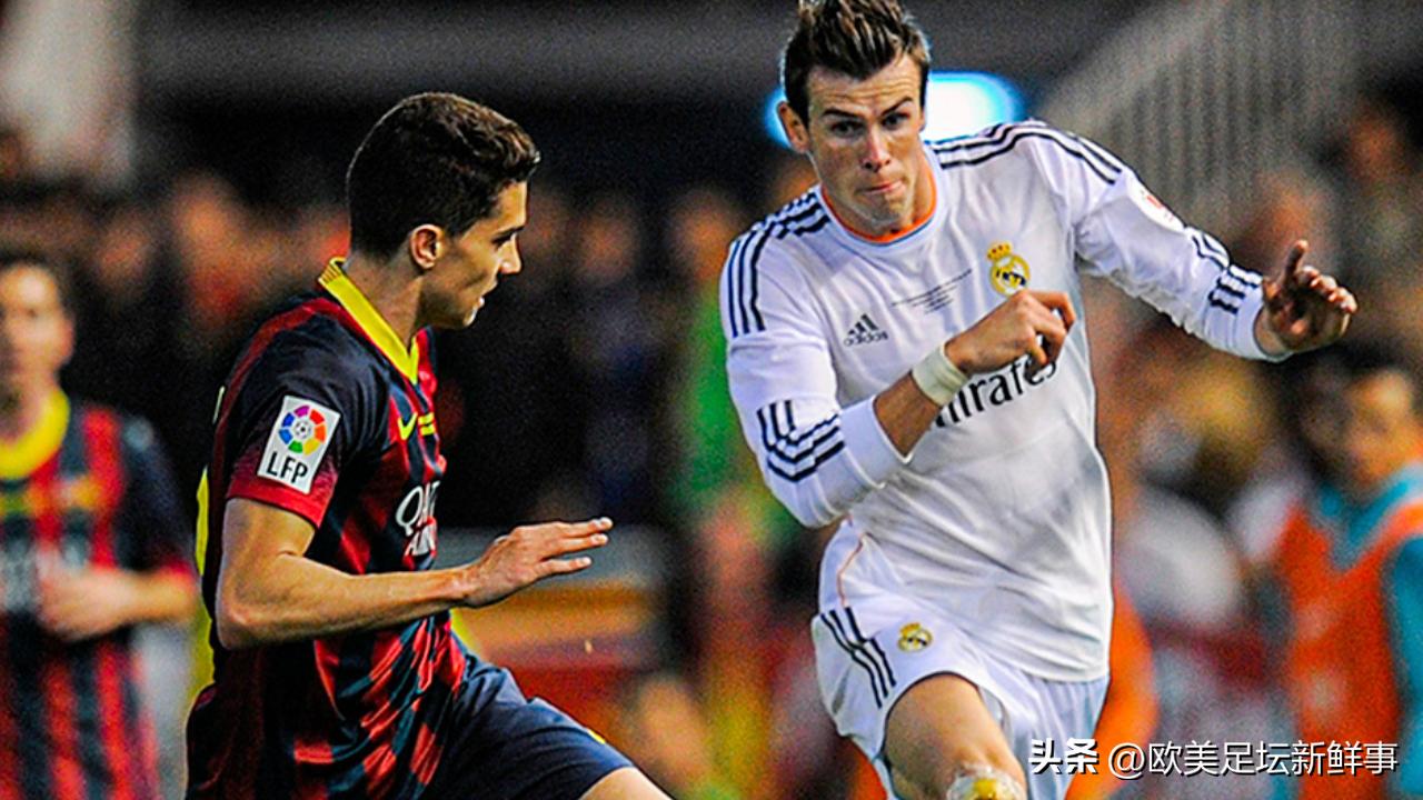 贝尔退役后重返威尔士,威尔士球星贝尔退役