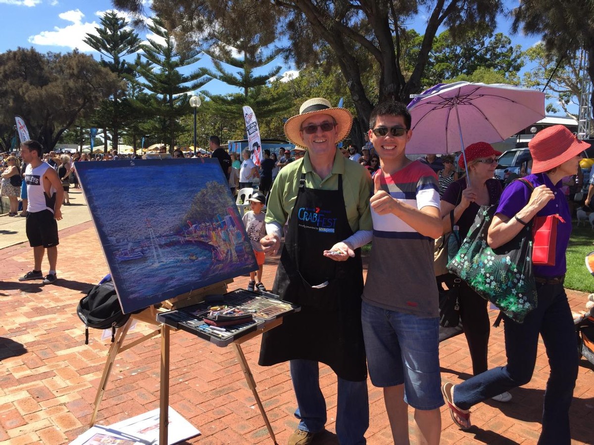 996上班有多累,996工作累吗