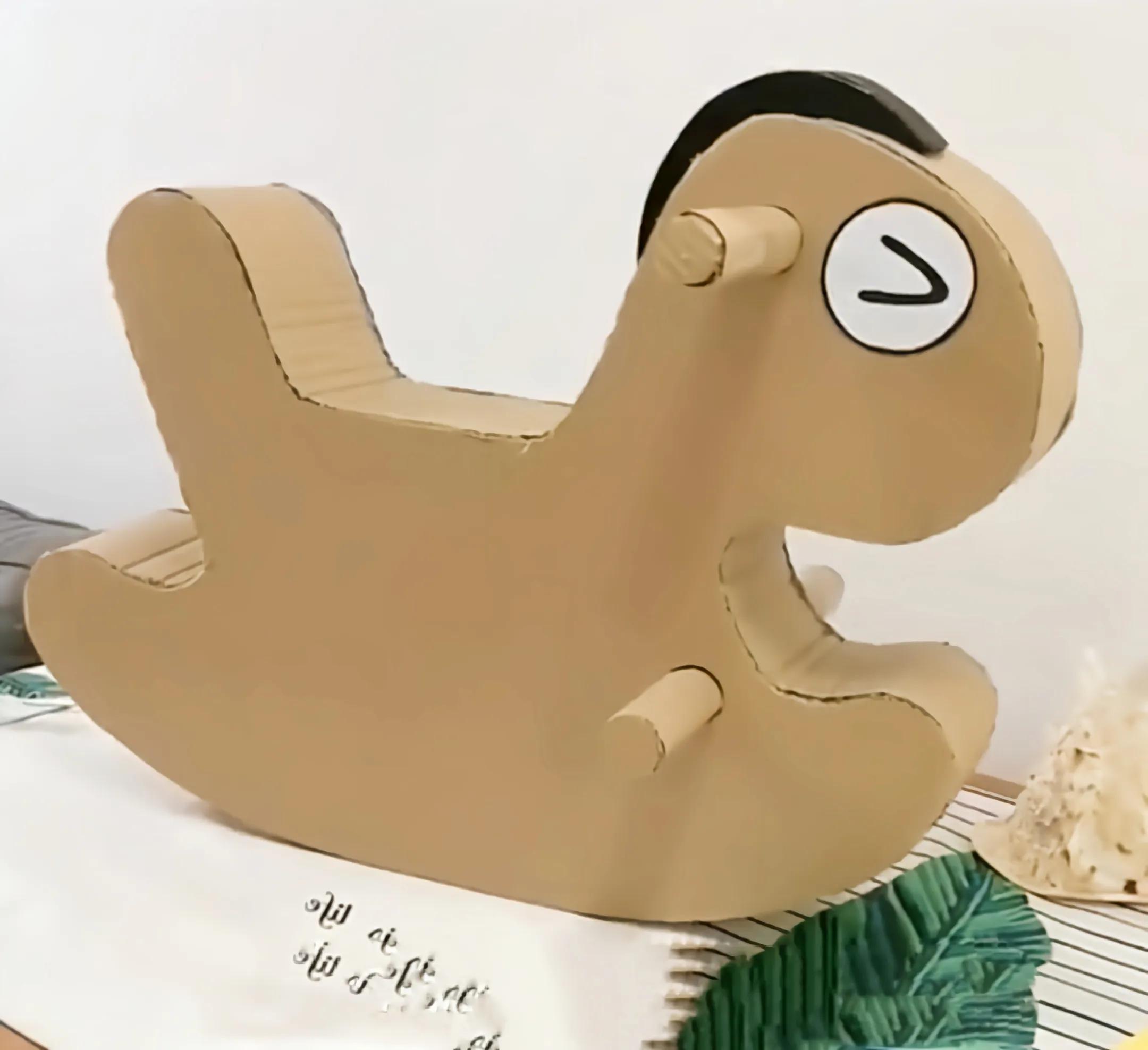 喝不完的奶粉罐怎么利用,奶粉罐千万别扔了原来这么多用途