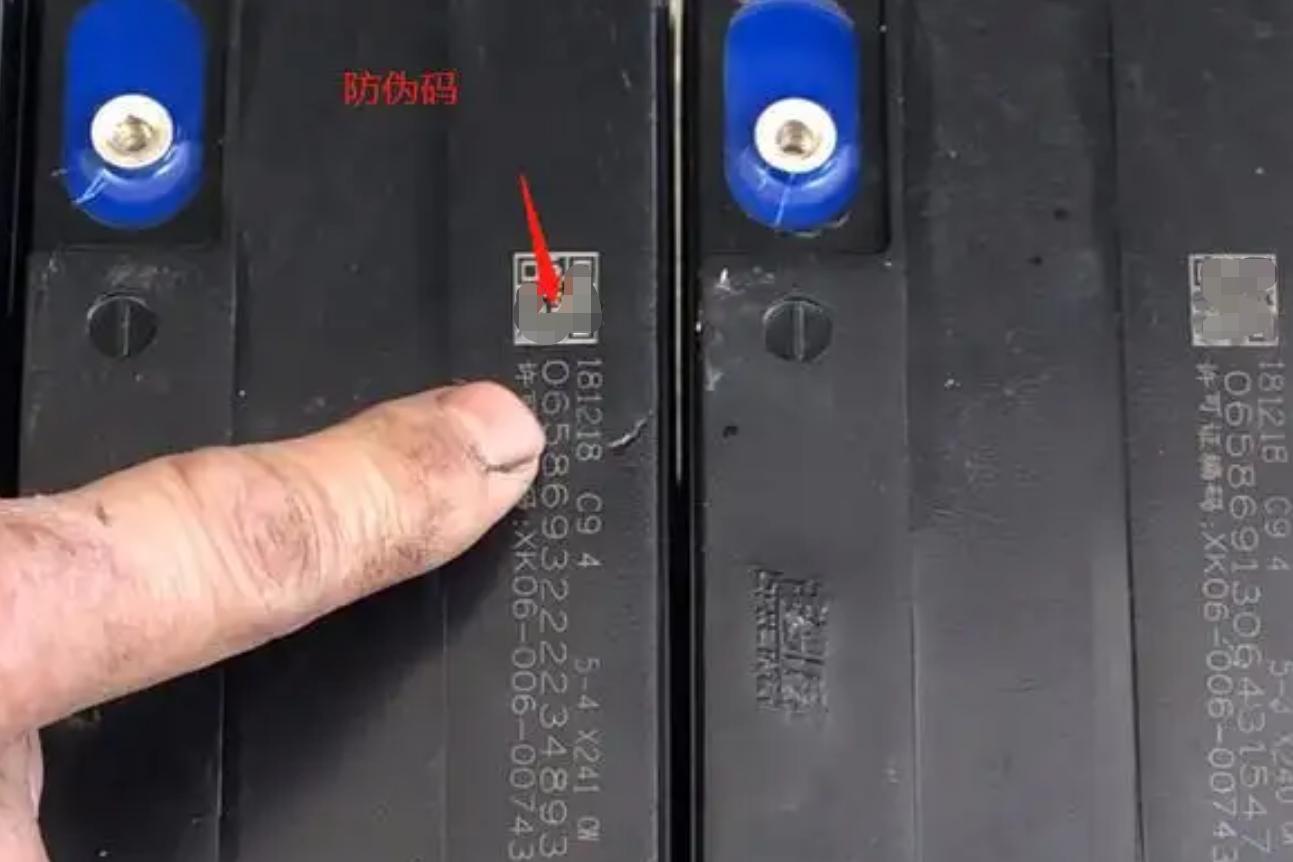 电动车用哪种电池跑得远,电动车60伏哪种电池耐用