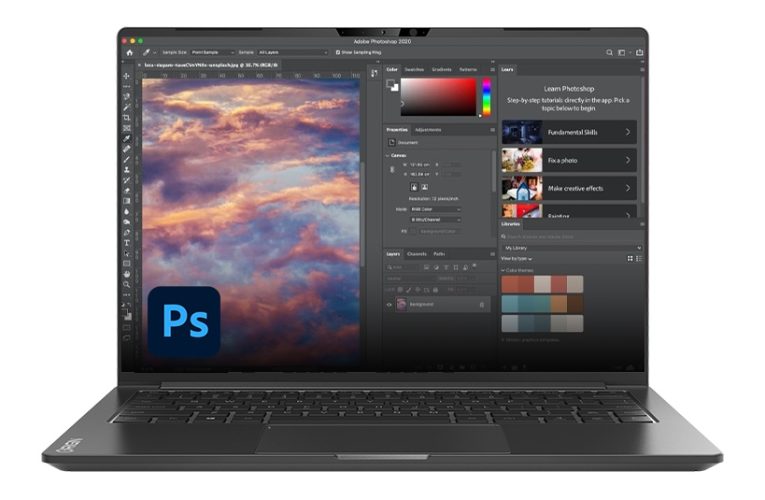 origin2021正版价格,origin游戏2021