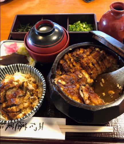 名古屋德川家,去日本名古屋旅游攻略