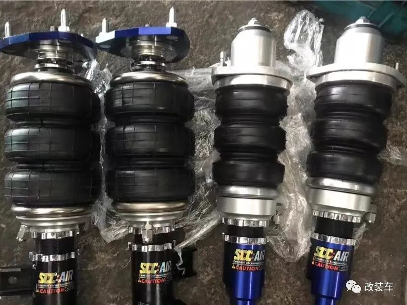 三菱翼神赛车梦,三菱翼神evo2016