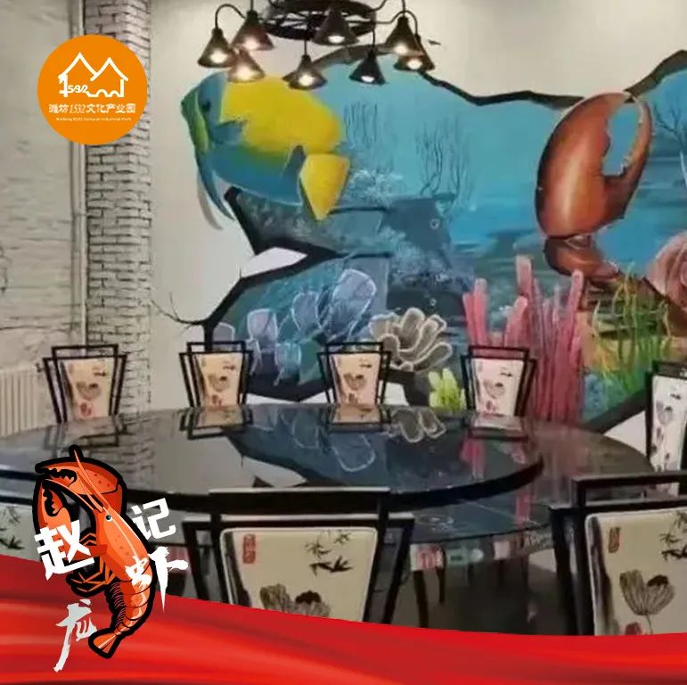 1532攻略,一大两小亲子游旅游攻略