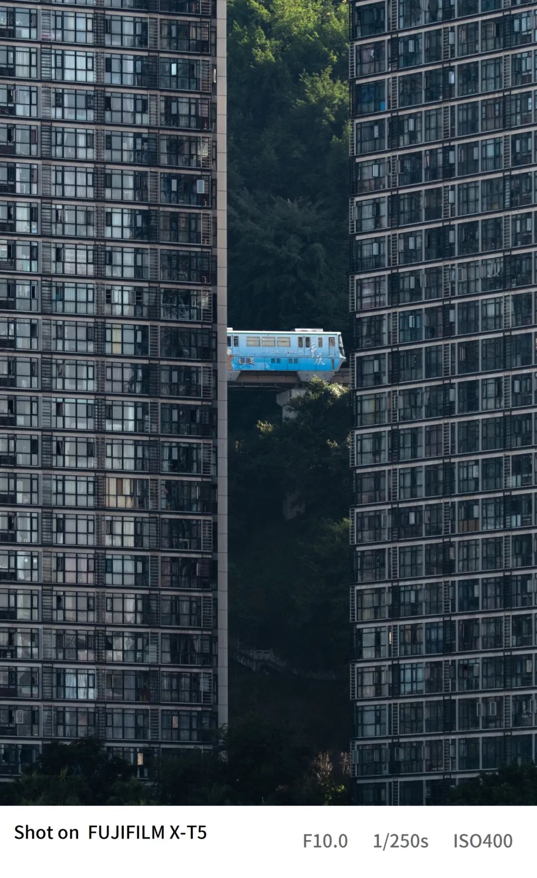 富士x-t5保值么,富士x-t5等四款相机迎来固件升级