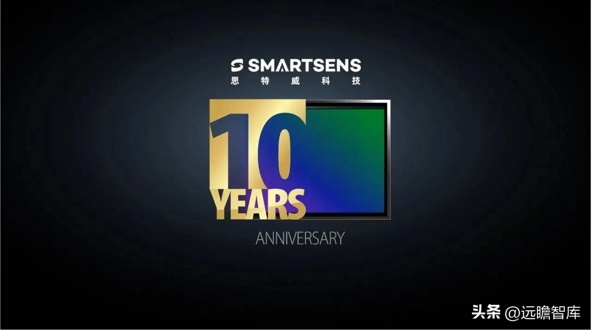 cis安防系统龙头,安防龙头思特威