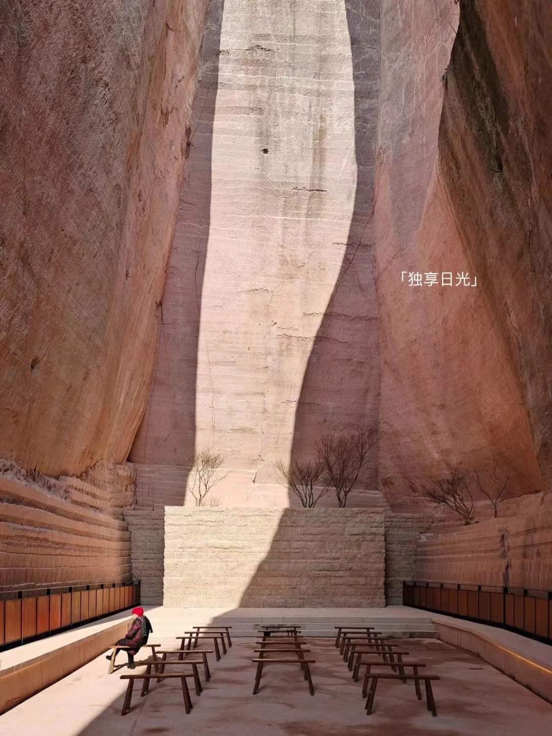 被《风味人间》疯狂种草的小城!1.5h直达!凭一个饼就征服世界