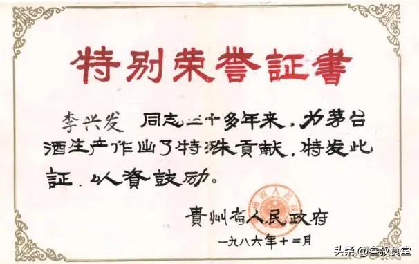 喝完酒以后多久开车才不算酒驾呢,喝完酒后多久可以开车不属于酒驾