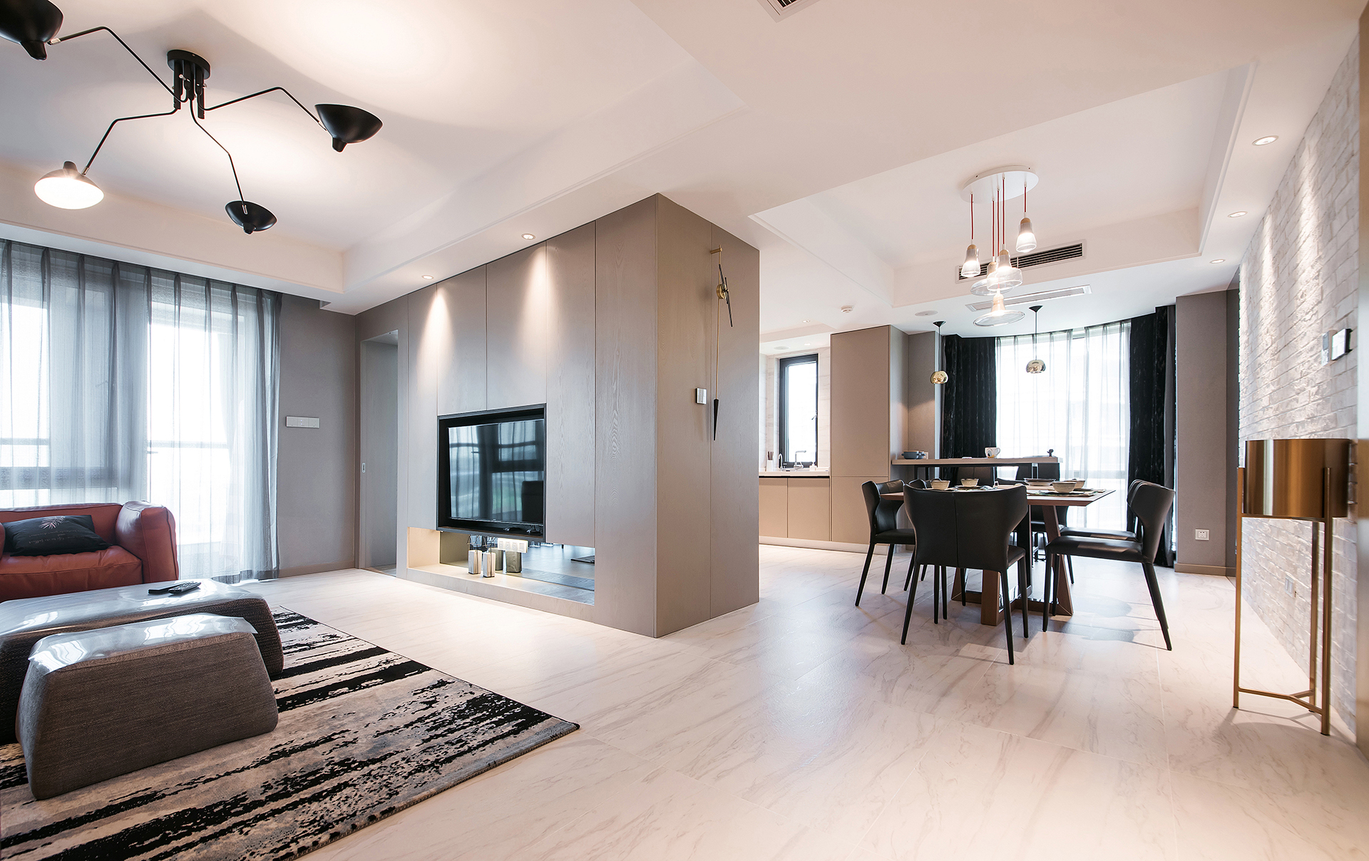 咖啡店主小姐姐,咖啡馆店主小姐姐