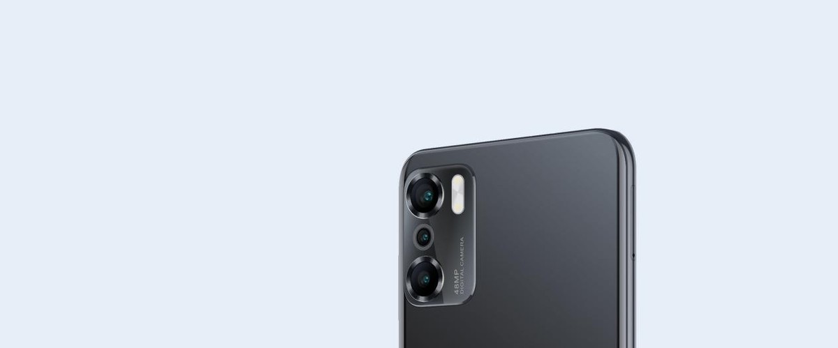 除了缺点也有很多优点,除了缺点其它什么都没有