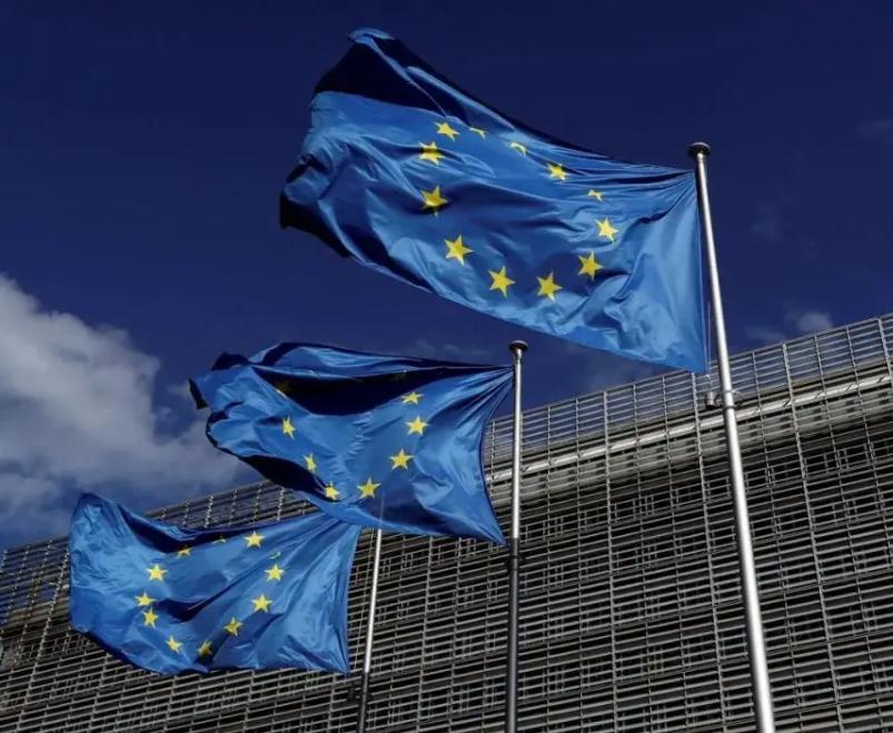 匈牙利坚持反对乌克兰入欧,匈牙利呼吁欧盟改变对俄制裁措施