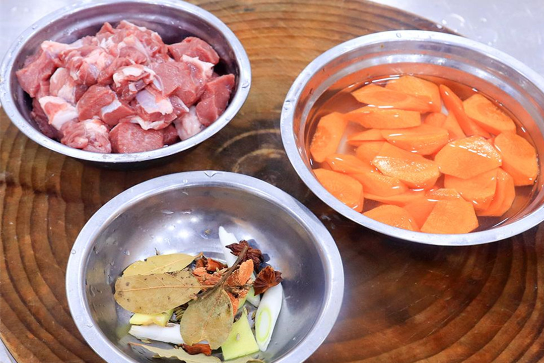 阳过之后老年人注意事项,吃哪些食物对中老年人身体调理好